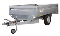 Nordica N07 263 pp