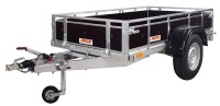 Trailwood Lux N07 236 pp